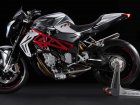 MV Agusta Brutale 1090RR